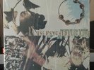 PSYCHEDELIC FURS World Outside VG++ Vinyl In Shrink