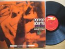 PEPPER ADAMS plays Compositions of Charlie Mingus: 12