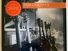 DAVE MATTHEWS BAND Live Trax Vol 4 Orange Vinyl RSD Box Set DMB #1246