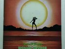 The Richard Hewson Orchestra ‎– Sundance 1977 Italy LP