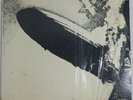Led Zeppelin 1st Album Self Titled Vinyl LP SD 8216 Atlantic Records 1969