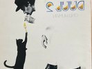 Amon Duul II Only Human, Straud 6-23-561, 1978