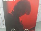 SPACEMEN 3 Record LIVE AT THE NEW MORNING, GENEVA, SWITZERLAND, 18.05.1989 Vinyl