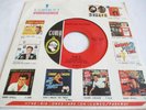 CANDY AND THE KISSES - THE 81 / TWO HAPPY PEOPLE - CAMEO
