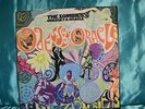 SEALED The ZOMBIES 'Odessey & Oracle' LP 2015 Press