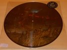 CANNIBAL CORPSE-A SKELETAL DOMAIN-2014 LP-PICTURE DISC VINYL-LIMITED TO 500-NEW