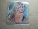 OLIVIA NEWTON-JOHN - MAGIC / WHENEVER YOU'RE AWAY FROM ME - 7