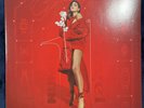 Charli XCX Number 1 Angel Pop 2 Urban Outfitters Exclusive Vinyl