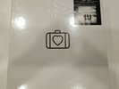 U2 - All That You Can't Leave Behind 20th Anniversary Vinyl Box Set