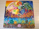 EX-   Incredible String Band/5000 Spirits Or The Layers Of The Onion/1967 LP