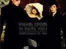 Smashing Pumpkins - The Beautiful People: Toronto Broadcast 1998 (New 2x Vinyl)