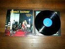 CREEDENCE CLEARWATER REVIVAL ccr ( COSMO'S FACTORY ) ORIG vinyl LP vg+ / vg++