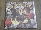 SMALL FACES - THE AUTUMN STONE 2LP NEW SEALED