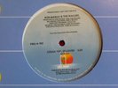 BOB MARLEY & THE WAILERS Could You Be Loved 12