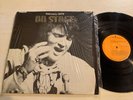 RARE Venezuela Elvis Presley Live On Stage February 1970 LP RCA Mono + Shrink EX