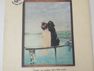 David Cassidy-Dreams Are Nuthin'  BELL 1132 RARE PROMO vinyl LP Record VG++ /VG+