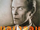 DAVID BOWIE - HEATHEN 2017 GERMAN 180 GRAM LP * NEW & SEALED *