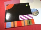Pink Floyd  THE FINAL CUT  -  EMI Harvest 1C 064-65042 Germany 1983 near mint