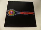 Urge Overkill - Exit The Dragon / Geffen Records - GEF2-24818