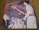 JONATHAN RICHMAN-JONATHAN SINGS LP(ROUGH TRADE)
