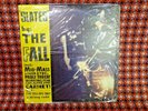 THE FALL SLATES 1981 Post-Punk 10
