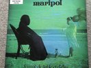 Femme de sable et d’eau, by Maripol   Le Chant Du Monde