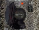 Paramore Rsd Ain't It Fun Vinyl Lp Broken Record