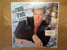 NEW *FACTORY SEALED* WB LP RECORD/RANDY TRAVIS/ALWAYS & FOREVER/ COUNTRY 1987