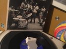 Clifford Brown/Best Coast Jazz EP-1-1641 EmArcy 1954 Coronado/You Go To My Head