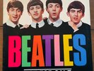 Beatles - Not For Sale - NEMS Records #910 - Fan Club Release
