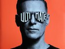 BRYAN ADAMS - Ultimate (2017) 2 x Vinyl, Gatefold LP Polydor SEALED  NM