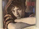 Simply Red/Picture Book/Vinyl LP/Original Hype Sticker/1985/NEAR MINT- New HTF