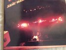 BOB SEGER AND THE SILVER BULLET BAND ( NINE TONIGHT 2 LP SET ) EX.