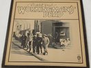 The Grateful Dead Workingman's Dead (1970) LP Warner Bros. WS 1869 Early Press