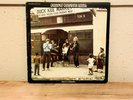Creedence Clearwater Revival - Willy And The Poor Boys LP Fantasy 8397 VG+