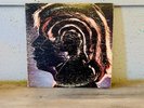 The Rolling Stones - Hot Rocks 1964-1971 2XLP 1971 2PS 606/7 VG+