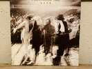 Fleetwood Mac - Fleetwood Mac Live 2XLP 1980 2WB 3500 VG+