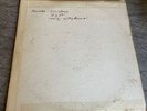 2 Rare Beatles Recording of Christmas Party Bootleg LPs (see Description)