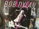 Bob Dylan: 