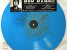 Bob Dylan 