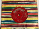 Beatles  Please Please Me Red Label original 1963 first press 7 inch 7XCE 17217