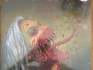 Cannibal Corpse ?- Violence Unimagined Swamp Green Coke Bottle  Vinyl **Sealed**