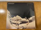 Weezer Pinkerton Deluxe Edition Vinyl 4LP 180 Gram 2010 Brand New Factory Sealed