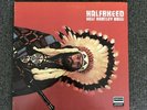 Keef Hartley Band - Halfbreed - Vinyl LP - DES 18024