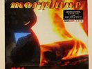Morphine - Yes - Vinyl LP Record SEALED