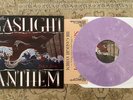 The Gaslight Anthem ?– Sink Or Swim (OOP / 1,000 Pressed / Brian Fallon)