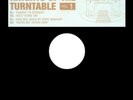 Knights Of The Turntable Vol 1: King Bee – Back By Dope Demand / Young MC – Know