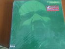 LIMP BIZKIT 2LP RESULTS MAY VARY 2003 MADE IN CANADA  FIRST PRESSING