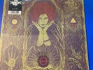jess and the ancient one's self titled New Sealed Svart 1 LP See Below