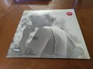 Taylor Swift folklore target exclusive red 2 x 12